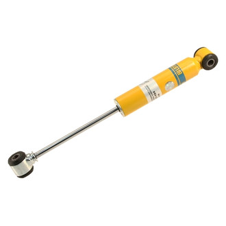 Bilstein® - B6 Series Rear Driver or Passenger Side Shock Absorber