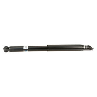 Bilstein® - B4 Series Rear Driver or Passenger Side Shock Absorber