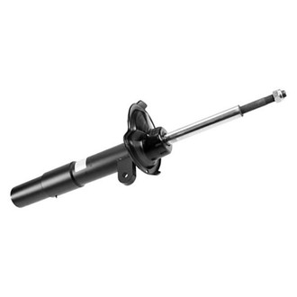Bilstein® - B4 Series DampTronic™ Front Driver Side Strut