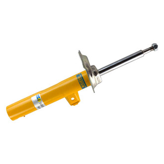 Bilstein® - B6 Series Front Passenger Side Strut