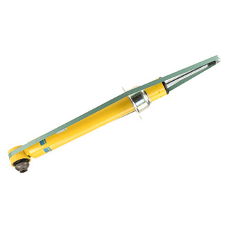 Bilstein® - B6 Series Rear Driver or Passenger Side Shock Absorber