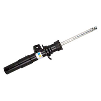Bilstein® - B4 Series Front Passenger Side Strut