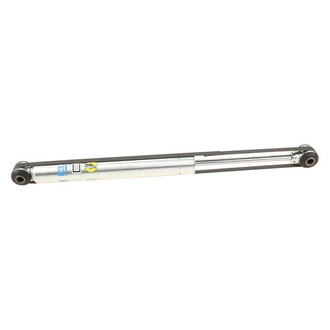 Bilstein® - B6 Series Steering Stabilizers