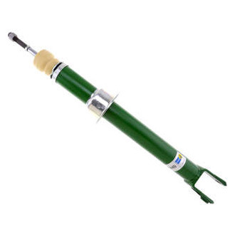 Bilstein® - B4 Series DampTronic™ Front Driver or Passenger Side Shock Absorber