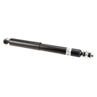 Bilstein® - B4 Series Rear Driver or Passenger Side Shock Absorber