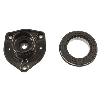 Bilstein® - Front Strut Mount