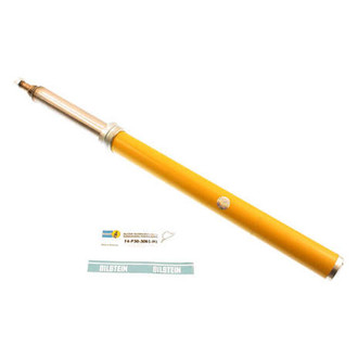 Bilstein® - B6 4600 Series Front Strut Cartridge