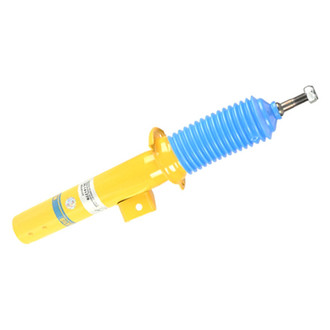 Bilstein® - B6 Series Front Passenger Side Strut