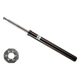 Bilstein® - B4 Series Front Strut Cartridge