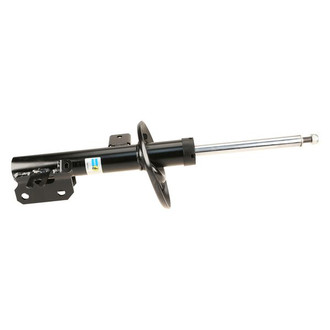 Bilstein® - B4 Series Front Driver Side Strut