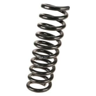 Bilstein® - B3 Series Rear Coil Spring