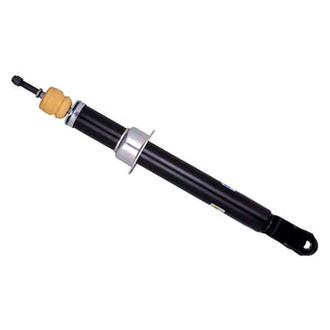 Bilstein® - B4 Series DampTronic™ Front Driver or Passenger Side Shock Absorber