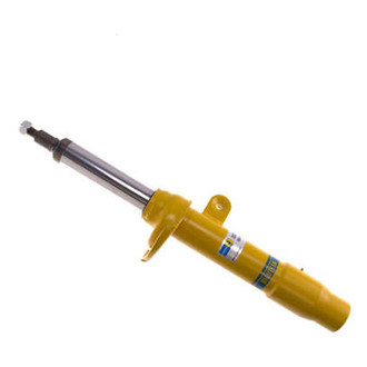 Bilstein® - B6 Series Front Passenger Side Strut