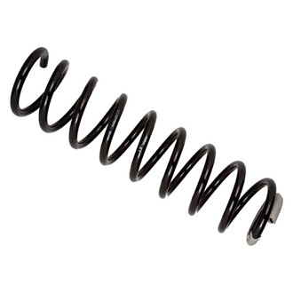 Bilstein® - B3 Series Front Coil Spring