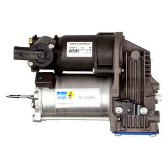 Bilstein® - Remanufactured Air Suspension Compressor
