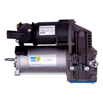 Bilstein® - Air Suspension Compressor