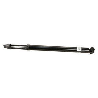 Bilstein® - B4 Series Rear Driver or Passenger Side Shock Absorber