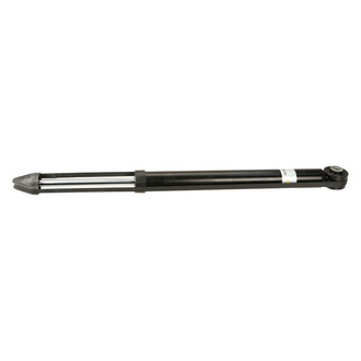 Bilstein® - B4 Series Rear Driver or Passenger Side Shock Absorber