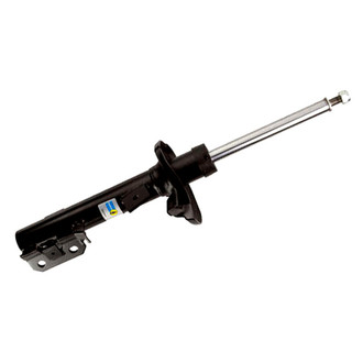 Bilstein® - B4 Series Front Passenger Side Strut