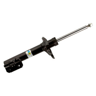 Bilstein® - B4 Series Front Driver Side Strut