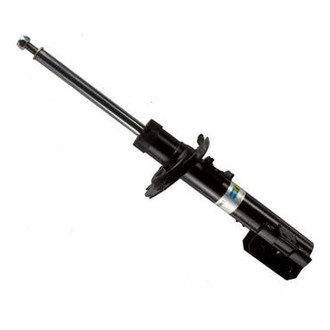 Bilstein® - B4 Series Front Passenger Side Strut