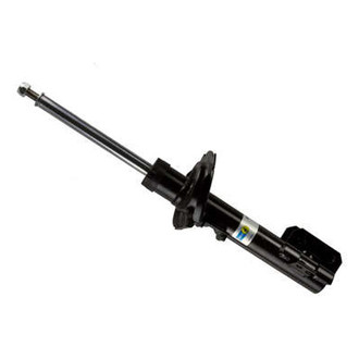 Bilstein® - B4 Series Front Driver Side Strut