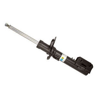 Bilstein® - B4 Series Front Driver Side Strut