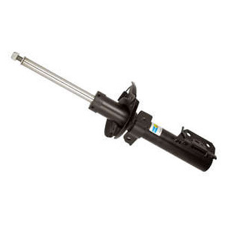 Bilstein® - B4 Series Front Passenger Side Strut