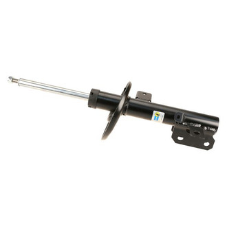 Bilstein® - B4 Series Front Passenger Side Strut