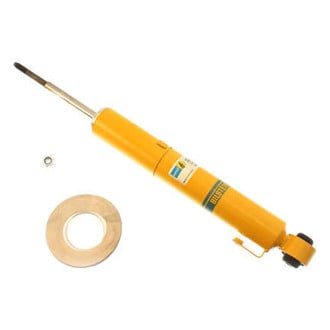 Bilstein® - B6 Series Rear Driver or Passenger Side Shock Absorber
