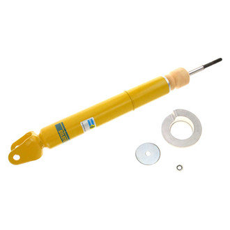 Bilstein® - B8 Series Front Driver or Passenger Side Shock Absorber