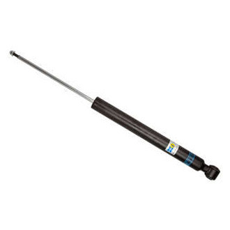 Bilstein® - B4 Series Rear Driver or Passenger Side Shock Absorber