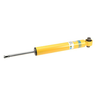 Bilstein® - B8 Series Rear Driver or Passenger Side Shock Absorber