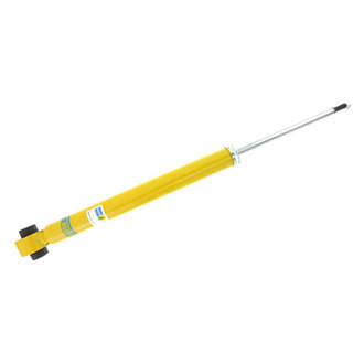 Bilstein® - B6 Series Rear Driver or Passenger Side Shock Absorber