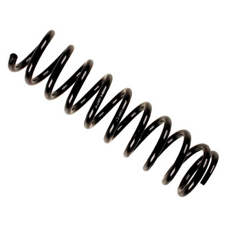 Bilstein® - B3 Series Front Coil Spring