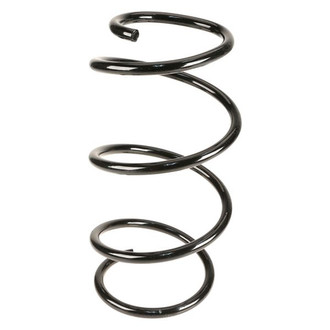 Bilstein® - B3 Series Front Coil Spring