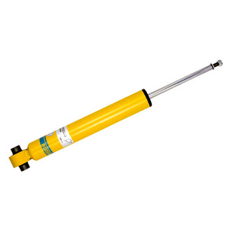 Bilstein® - B6 Series Rear Driver or Passenger Side Shock Absorber