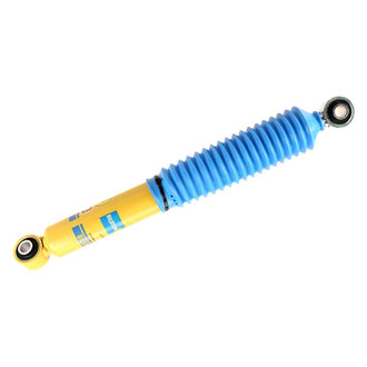 Bilstein® - B6 Series Rear Driver or Passenger Side Shock Absorber