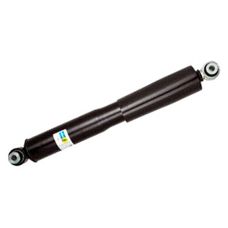 Bilstein® - B4 Series Rear Driver or Passenger Side Shock Absorber