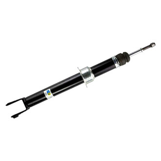 Bilstein® - B6 Series Front Driver or Passenger Side Shock Absorber
