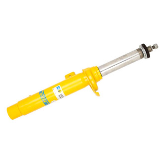 Bilstein® - B6 Series Front Driver or Passenger Side Strut