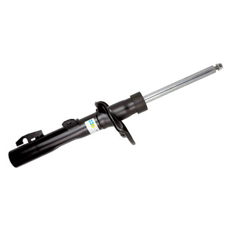Bilstein® - B4 Series Front Driver or Passenger Side Strut