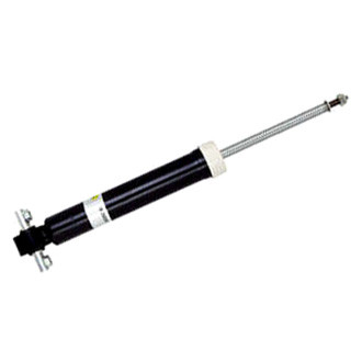Bilstein® - B4 Series Rear Driver or Passenger Side Shock Absorber