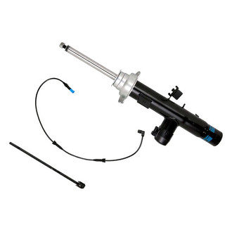 Bilstein® - B4 Series DampTronic™ Front Driver Side Strut