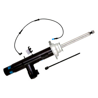 Bilstein® - B4 Series DampTronic™ Front Passenger Side Strut