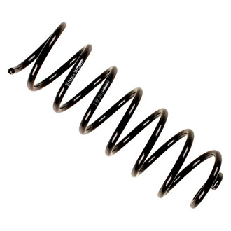 Bilstein® - B3 Series Rear Coil Spring