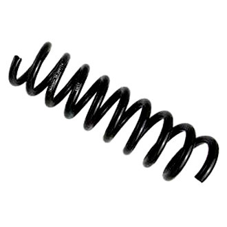 Bilstein® - B3 Series Rear Coil Spring