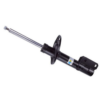 Bilstein® - B4 Series Front Driver Side Strut