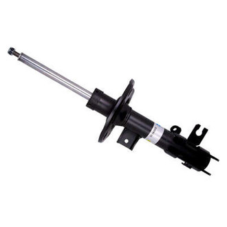 Bilstein® - B4 Series Front Passenger Side Strut