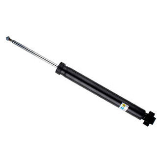 Bilstein® - B4 Series Rear Driver or Passenger Side Shock Absorber